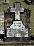 image of grave number 886559